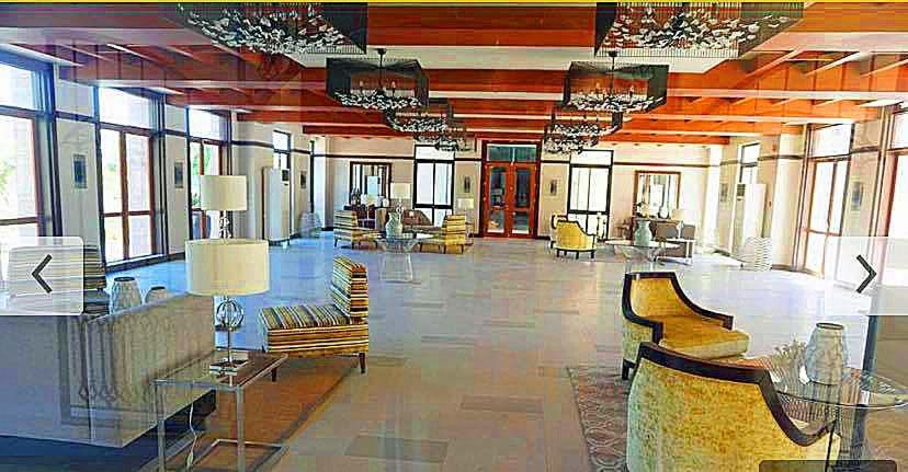 Citi Di Mare Amalfi Cebu 2 Bedroom Condo Ngoại thất bức ảnh