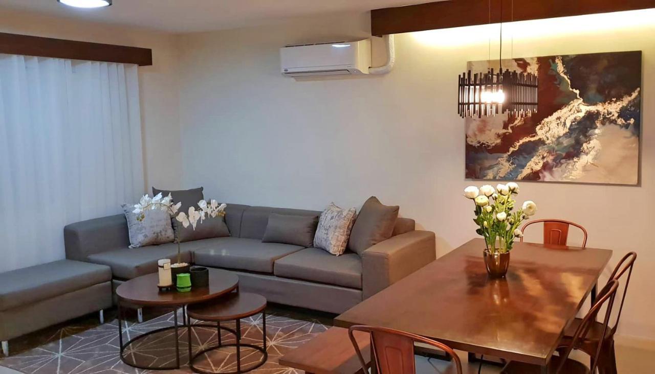 Citi Di Mare Amalfi Cebu 2 Bedroom Condo Ngoại thất bức ảnh