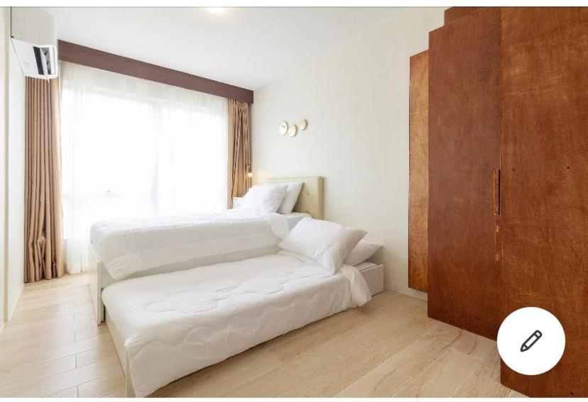 Citi Di Mare Amalfi Cebu 2 Bedroom Condo Ngoại thất bức ảnh