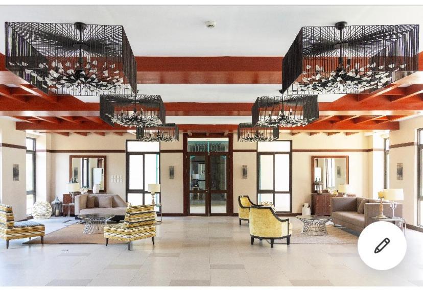 Citi Di Mare Amalfi Cebu 2 Bedroom Condo Ngoại thất bức ảnh