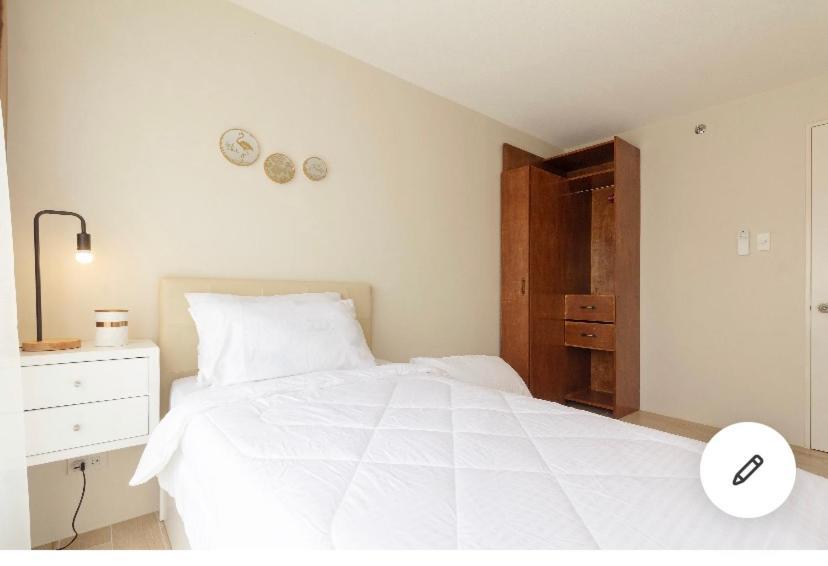 Citi Di Mare Amalfi Cebu 2 Bedroom Condo Ngoại thất bức ảnh