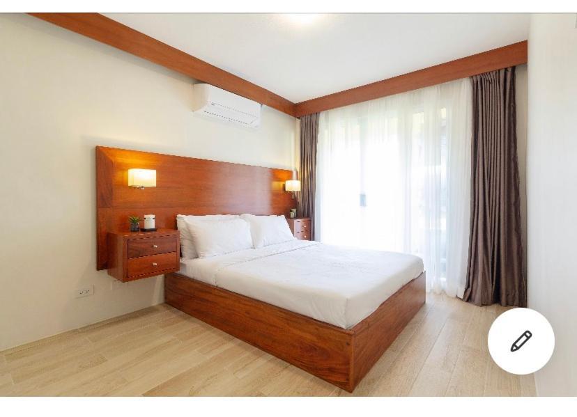 Citi Di Mare Amalfi Cebu 2 Bedroom Condo Ngoại thất bức ảnh