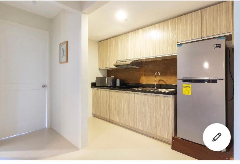 Citi Di Mare Amalfi Cebu 2 Bedroom Condo Ngoại thất bức ảnh