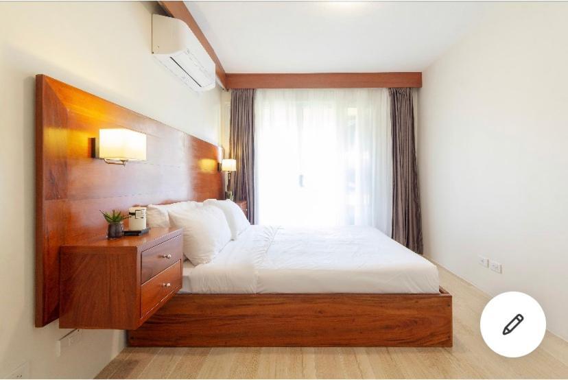 Citi Di Mare Amalfi Cebu 2 Bedroom Condo Ngoại thất bức ảnh